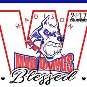 Meet your Posher, Kenneth